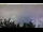 Webcam in Hong Kong, 4.2 mi away