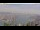 Webcam in Hong Kong, 7.7 km entfernt