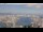 Webcam in Hong Kong, 3.9 km