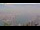 Webcam in Hong Kong, 19.1 km entfernt