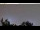 Webcam in Hong Kong, 0 km entfernt
