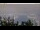 Webcam in Hong Kong, 2.9 km entfernt