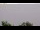 Webcam in Hong Kong, 5.4 mi away