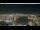 Webcam in Hong Kong, 15.8 km entfernt