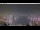Webcam in Hong Kong, 0 mi away