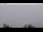 Webcam in Hong Kong, 4.9 km entfernt
