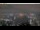 Webcam in Hong Kong, 6.6 km