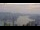 Webcam in Hong Kong, 10.9 km entfernt