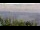 Webcam in Hong Kong, 3.9 km