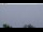 Webcam in Hong Kong, 3 mi away
