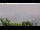 Webcam in Hong Kong, 7.5 mi away