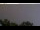 Webcam in Hong Kong, 6.6 km