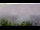 Webcam in Hong Kong, 4.9 km