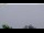 Webcam in Hong Kong, 3.9 km