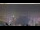 Webcam in Hong Kong, 1.3 mi away