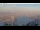 Webcam in Hong Kong, 0.5 mi away