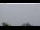 Webcam in Hong Kong, 4.9 km