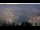 Webcam in Hong Kong, 4.9 km entfernt