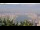 Webcam in Hong Kong, 660.9 km entfernt