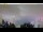Webcam in Hong Kong, 4.9 km
