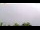 Webcam in Hong Kong, 0 km entfernt