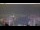 Webcam in Hong Kong, 4.2 km
