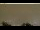 Webcam in Hong Kong, 1.3 mi away