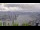 Webcam in Hong Kong, 5.4 mi away