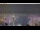 Webcam in Hong Kong, 4.9 km entfernt