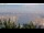 Webcam in Hong Kong, 255 mi away