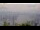 Webcam in Hong Kong, 2.5 mi away