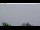 Webcam in Hong Kong, 0 km entfernt