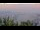 Webcam in Hong Kong, 1.9 km