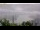 Webcam in Hong Kong, 1.3 mi away