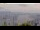 Webcam in Hong Kong, 6.6 km entfernt