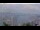 Webcam in Hong Kong, 2.1 mi away