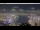 Webcam in Hong Kong, 1.9 km