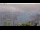 Webcam in Hong Kong, 0 km