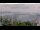 Webcam in Hong Kong, 0 km entfernt