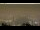 Webcam in Hong Kong, 1.8 km entfernt