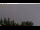 Webcam in Hong Kong, 1.8 km entfernt