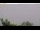 Webcam in Hong Kong, 5.4 mi away