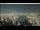 Webcam in Hong Kong, 4.2 mi away