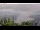 Webcam in Hong Kong, 19.3 km entfernt