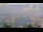 Webcam in Hong Kong, 24.3 mi away
