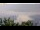 Webcam in Hong Kong, 6.1 mi away
