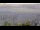 Webcam in Hong Kong, 4.2 mi away