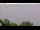 Webcam in Hong Kong, 6.1 mi away