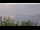 Webcam in Hong Kong, 3.5 km