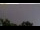 Webcam in Hong Kong, 0 mi away